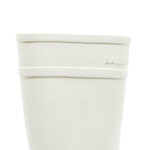 Cizme Balenciaga