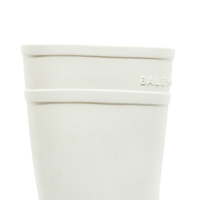 Cizme Balenciaga