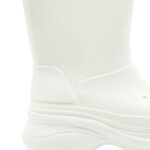 Cizme Balenciaga