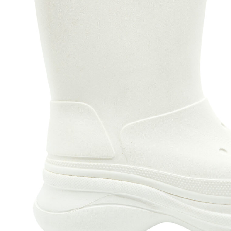 Cizme Balenciaga