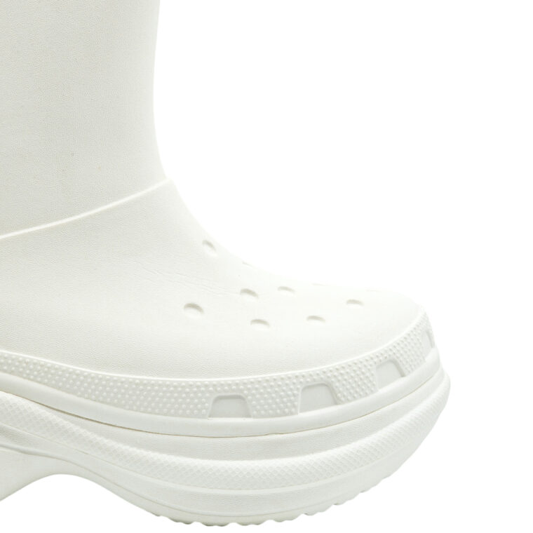 Cizme Balenciaga