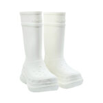 Cizme Balenciaga