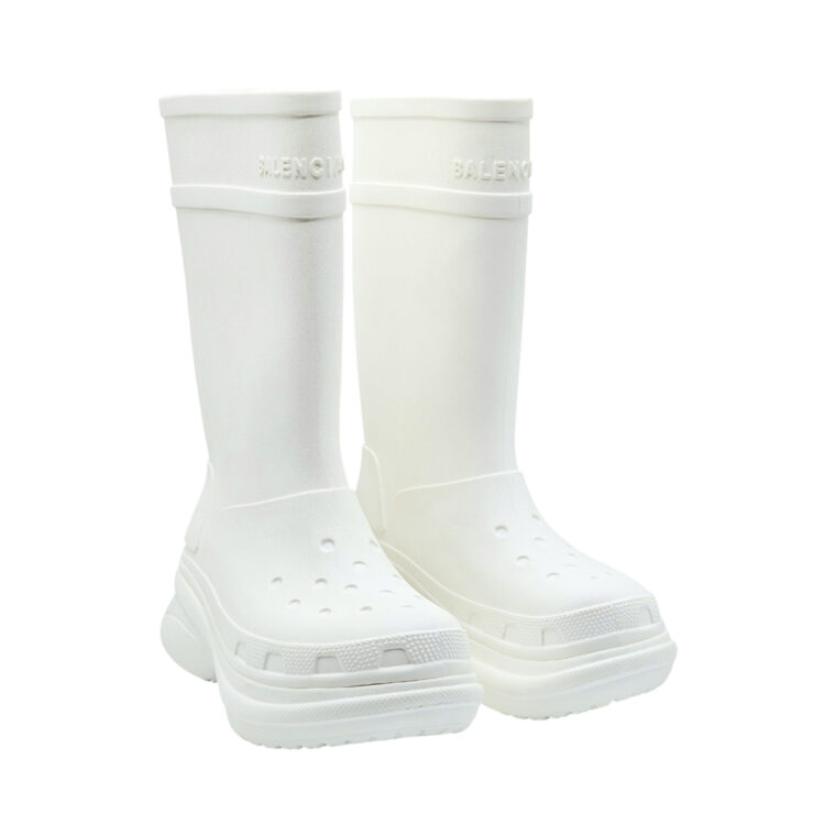Cizme Balenciaga