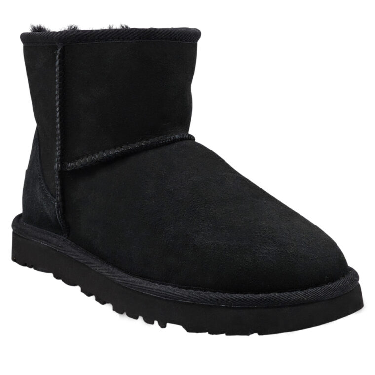 Uggs