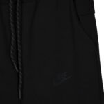 Kostum Nike