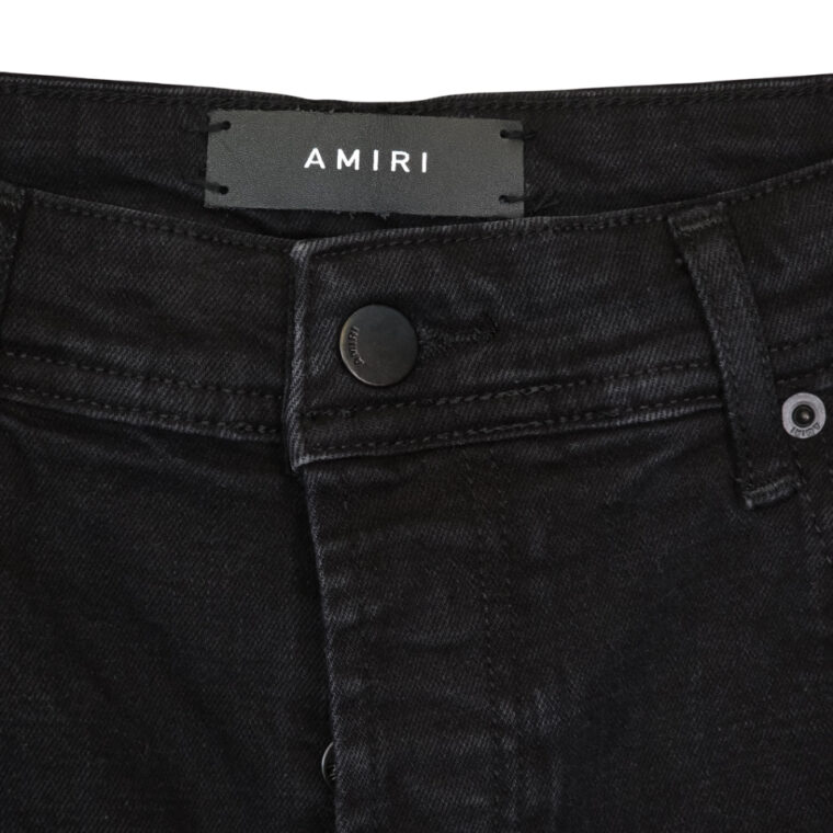 Xhinse Amiri
