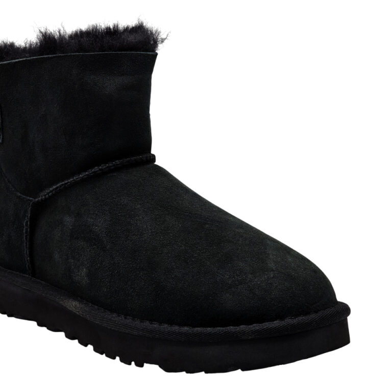 Uggs