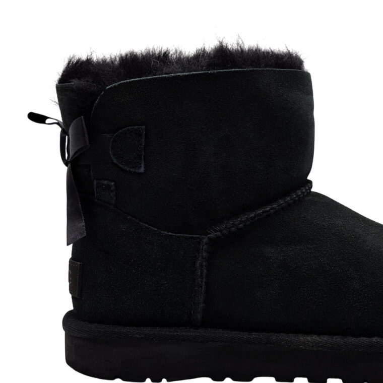 Uggs