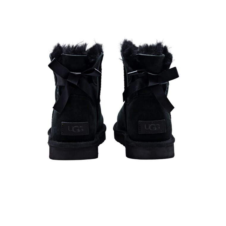 Uggs