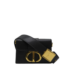 Çantë Dior