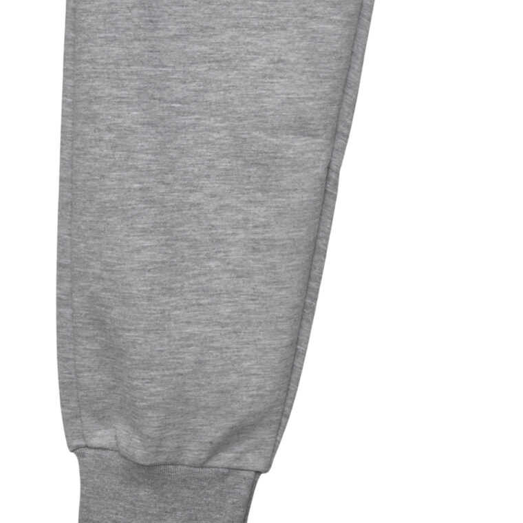 Kostum Polo