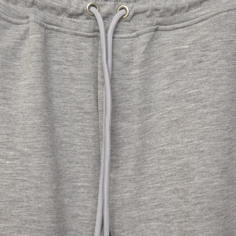 Kostum Polo