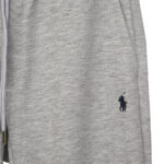 Kostum Polo