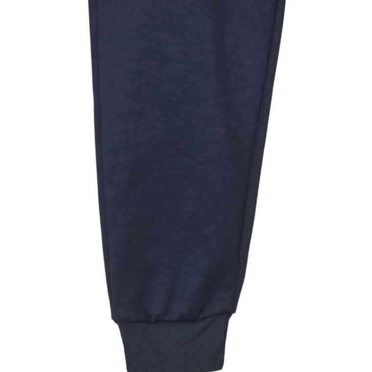 Kostum Polo