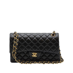 Çantë Chanel