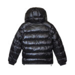 Xhup Armani