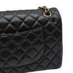 Çantë Chanel