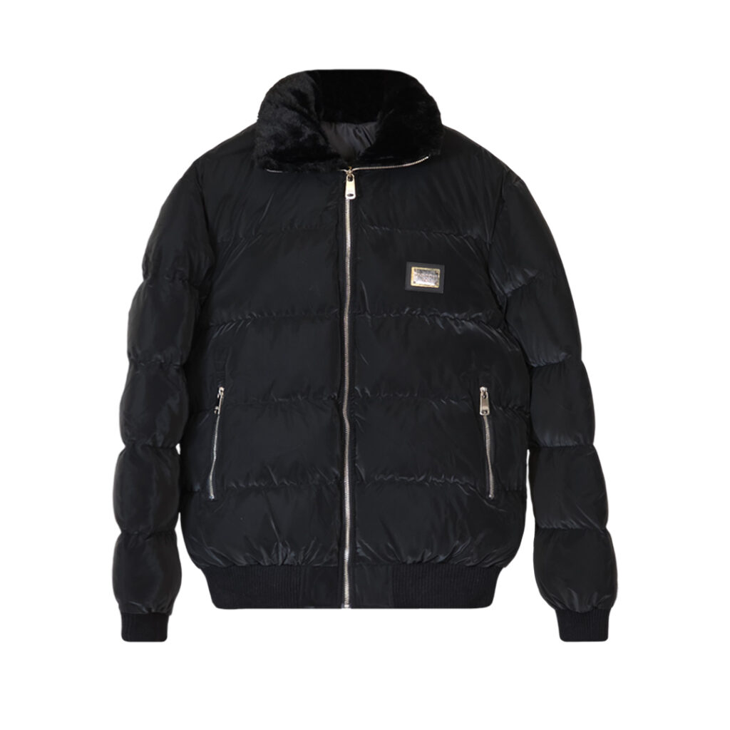Xhup D&G