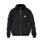 Xhup D&G