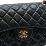 Çantë Chanel
