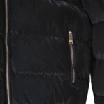 Xhup D&G