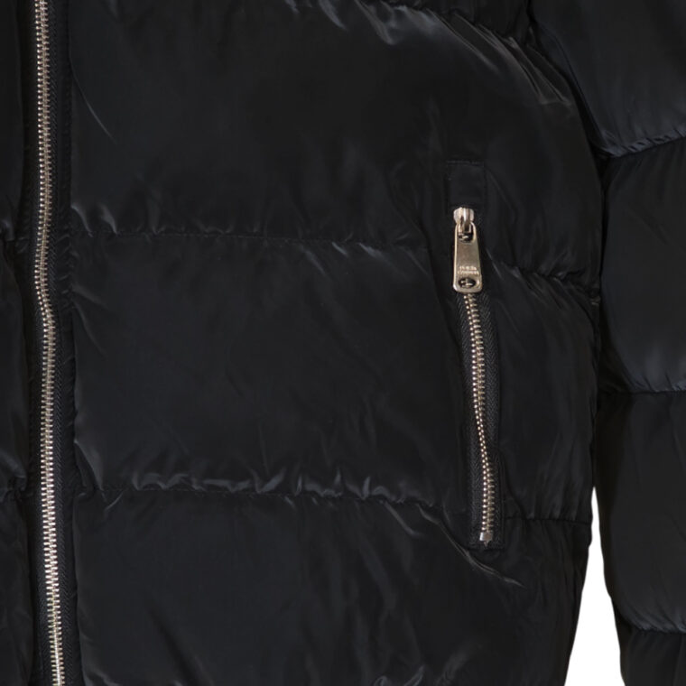 Xhup D&G