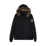 Xhup Canada Goose