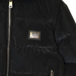 Xhup D&G
