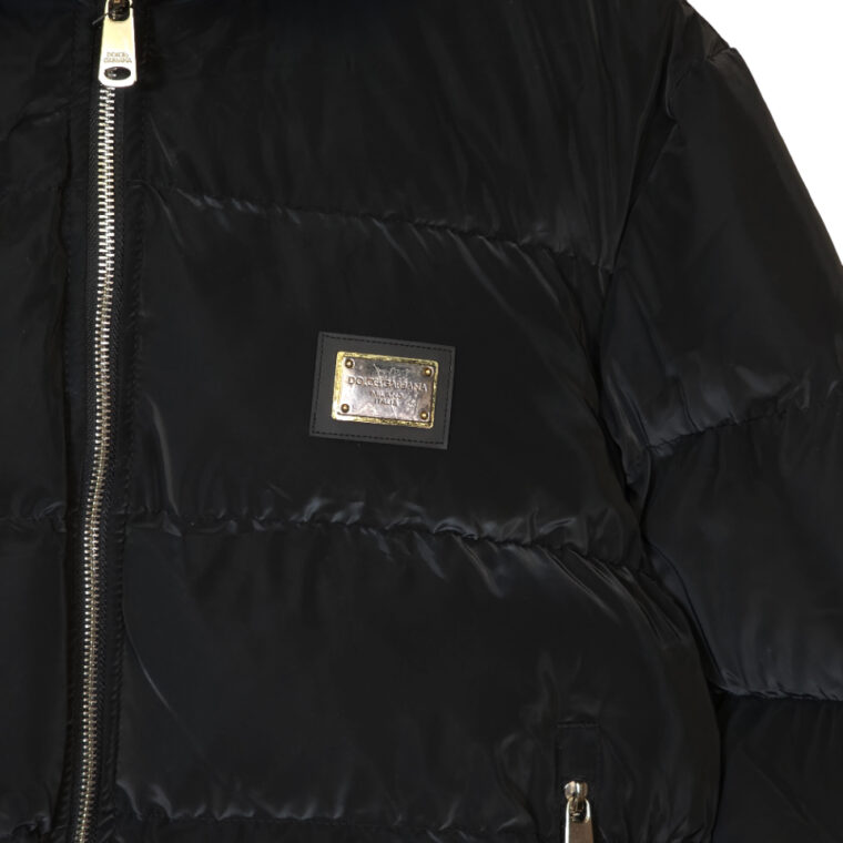 Xhup D&G