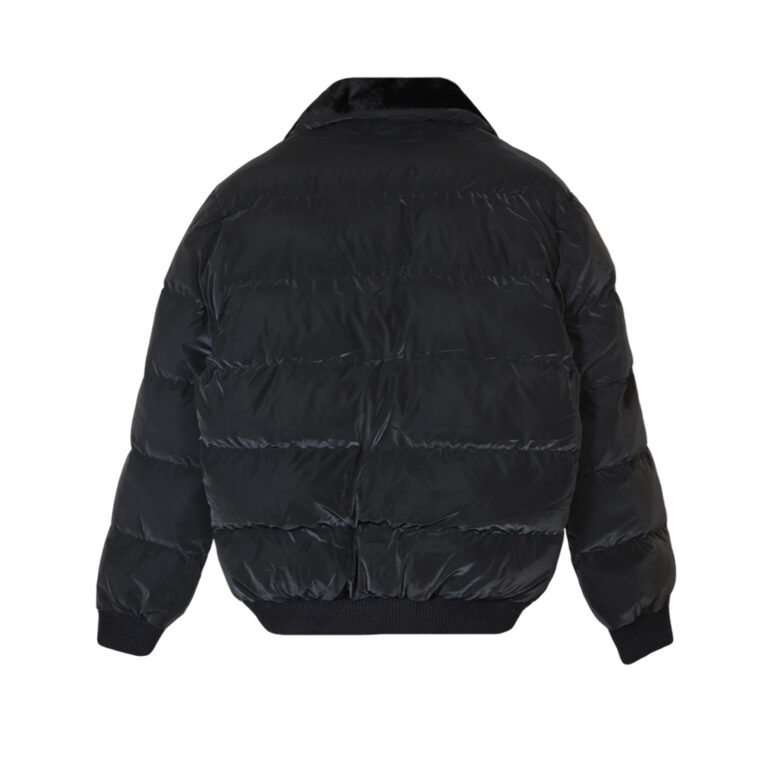 Xhup D&G