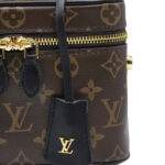 Çantë LV