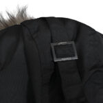 Xhup Canada Goose