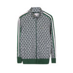 Kostum Lacoste
