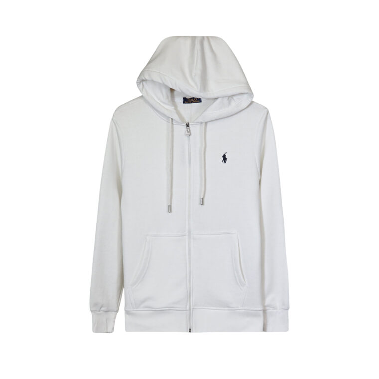 Kostum Polo