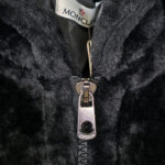 Pellush Moncler