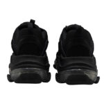 Atlete Balenciaga