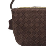 Çantë Bottega Veneta