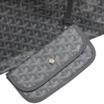 Çantë Goyard