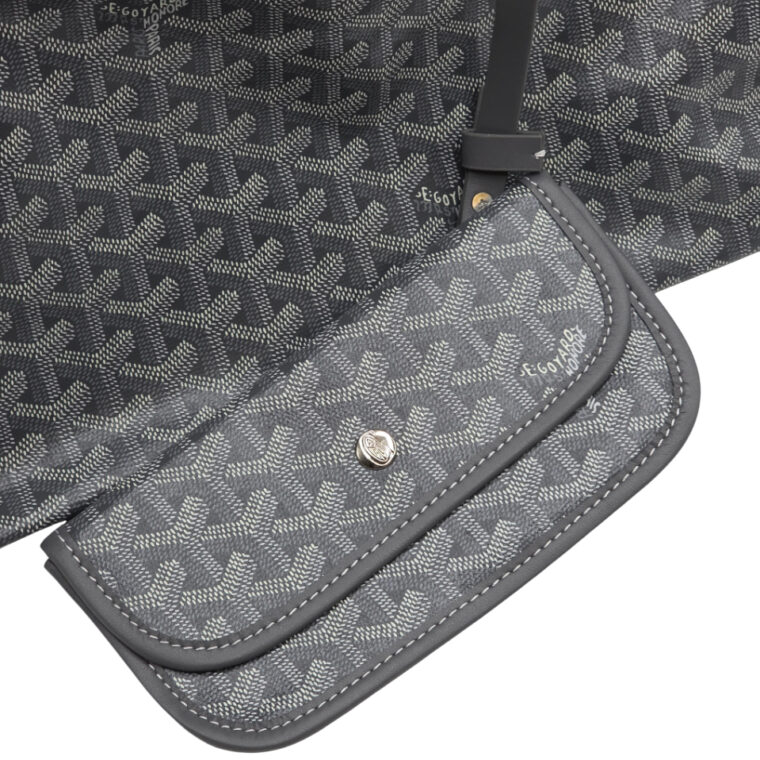 Çantë Goyard