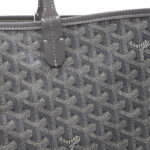 Çantë Goyard