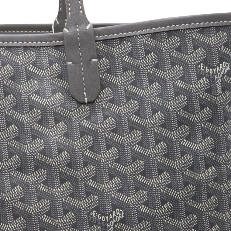 Çantë Goyard