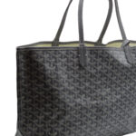 Çantë Goyard