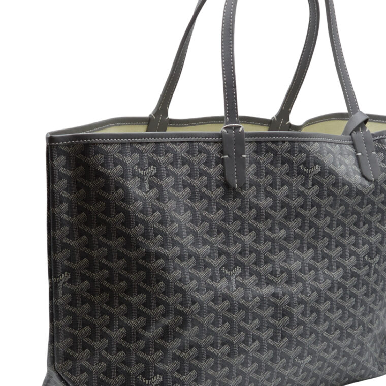 Çantë Goyard