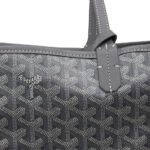 Çantë Goyard