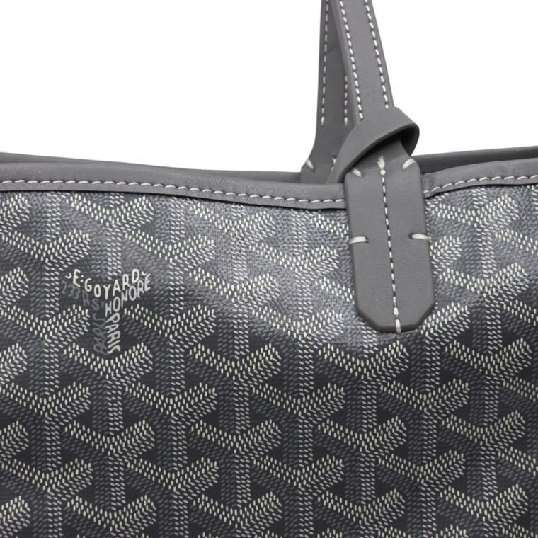 Çantë Goyard