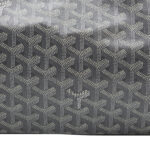 Çantë Goyard