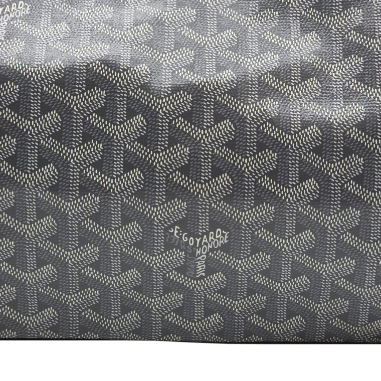 Çantë Goyard