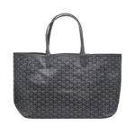 Çantë Goyard