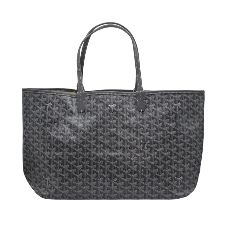 Çantë Goyard