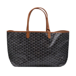 Çantë Goyard